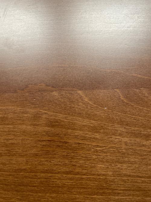 飛騨産業 (ヒダサンギョウ) ローテーブル ブラウン HLS