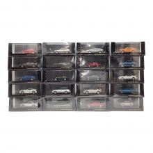 ミニカーコレクション｜トレファク公式通販【トレファクONLINE】