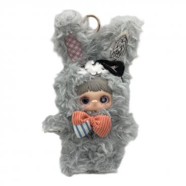 カテゴリ：ぬいぐるみ・ガールズトイ】商品一覧｜中古・リサイクル