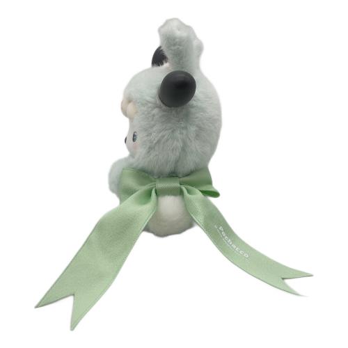 サンリオキャラクターズ ダイヤモンドバニーベイビー フィギュア