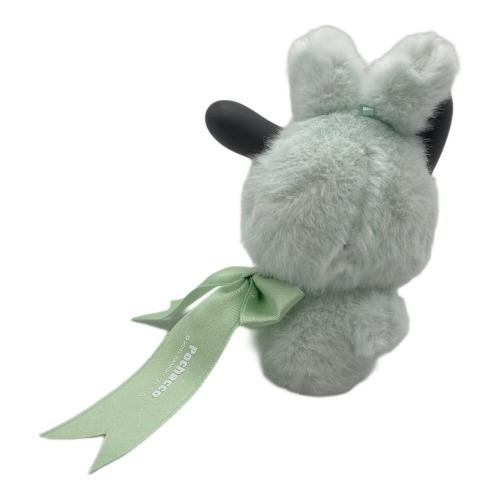 サンリオキャラクターズ ダイヤモンドバニーベイビー フィギュア