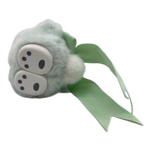 サンリオキャラクターズ ダイヤモンドバニーベイビー フィギュア