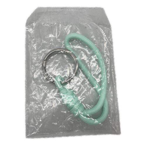 サンリオキャラクターズ ダイヤモンドバニーベイビー フィギュア