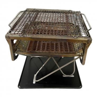 キーワード：スノーピーク｜在庫：あり】商品一覧｜中古・リサイクル