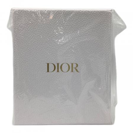 Dior (ディオール) ジャドール ヘアミスト ヘアブラシセット※日本語