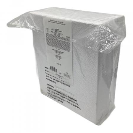 Dior (ディオール) ジャドール ヘアミスト ヘアブラシセット※日本語