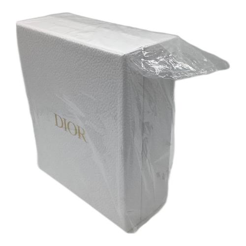 Dior (ディオール) ジャドール ヘアミスト ヘアブラシセット※日本語