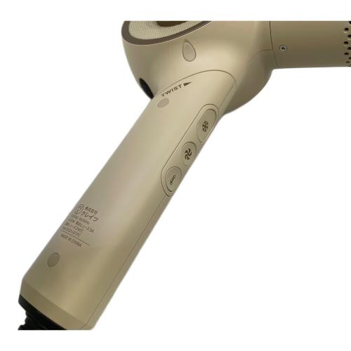 クレイツ (-) ヘアードライヤー SCD-L01FC