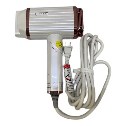 noa (ノア) ヘアードライヤー LS-077