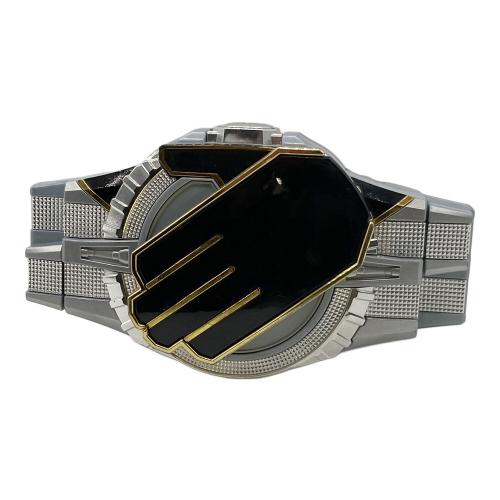 仮面ライダーウィザード (カメンライダーウィザード) DXウィザードドライバーセット 仮面ライダー