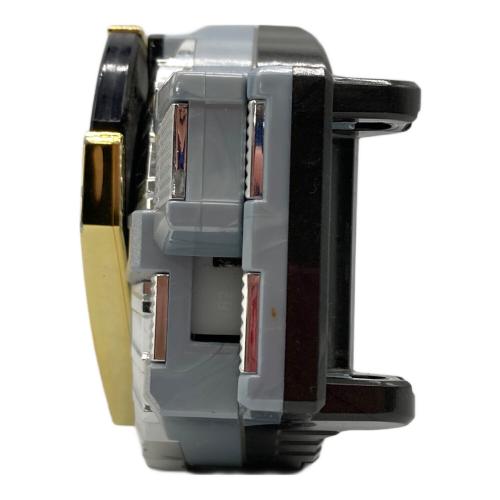 仮面ライダーウィザード (カメンライダーウィザード) DXウィザードドライバーセット 仮面ライダー