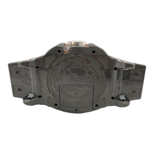 仮面ライダーウィザード (カメンライダーウィザード) DXウィザードドライバーセット 仮面ライダー