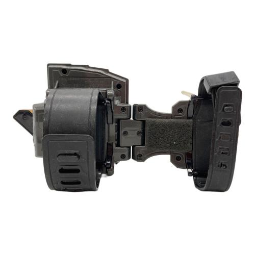 仮面ライダーウィザード (カメンライダーウィザード) DXウィザードドライバーセット 仮面ライダー