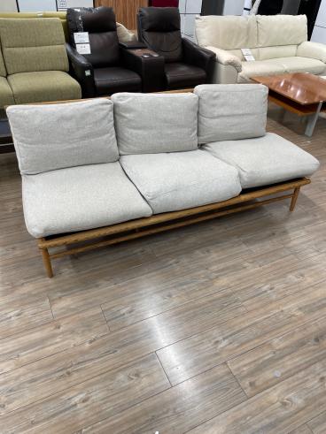 MOMO NATURAL 美品 MOMO NATURAL | モモ ナチュラル - オフィシャルサイト 対象商品