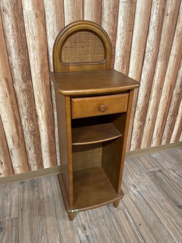 カテゴリ：その他の収納用品・家具｜在庫：あり】商品一覧｜中古