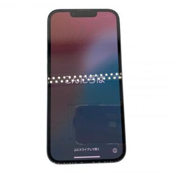 Apple (アップル) iPhone13 MLNC3J/A