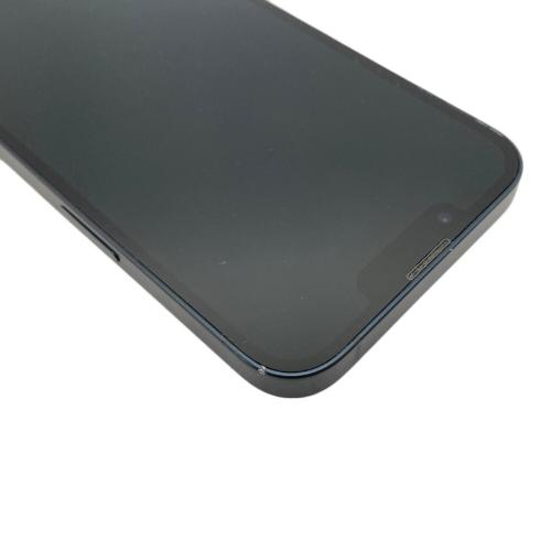 Apple (アップル) iPhone13 MLNC3J/A