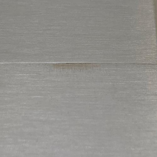 ZIPPO (ジッポ) オイルライター PLAYBOY