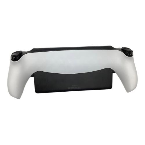 SONY (ソニー) PlayStation Portal リモートプレーヤー（PS5用） CFIJ-18000