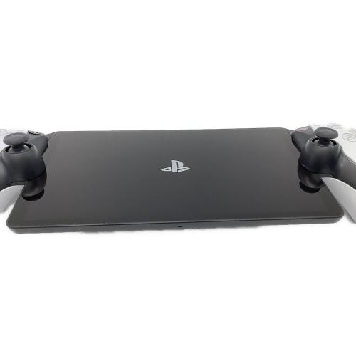 SONY (ソニー) PlayStation Portal リモートプレーヤー（PS5用） CFIJ-18000