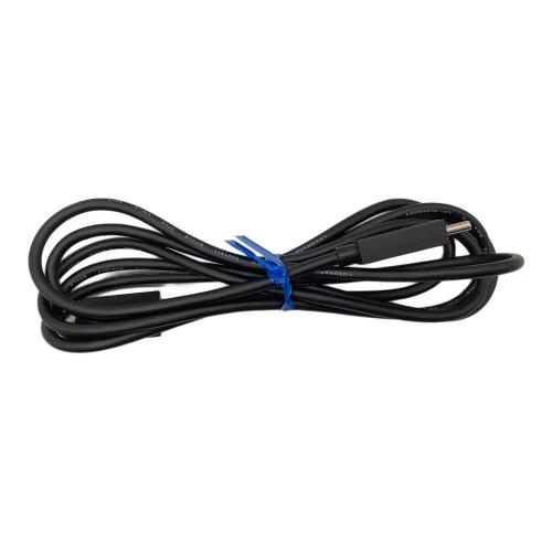 SONY (ソニー) PlayStation Portal リモートプレーヤー（PS5用） CFIJ-18000