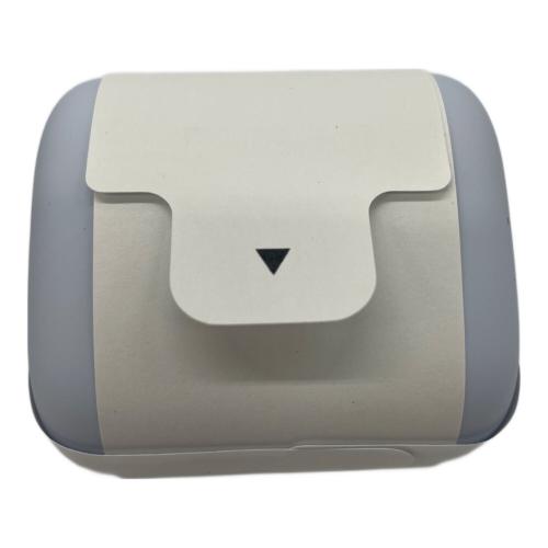 SONY (ソニー) ワイヤレスゲーミングイヤホン WF-G700N ※iPhone・一部スマホBluetooth接続不可