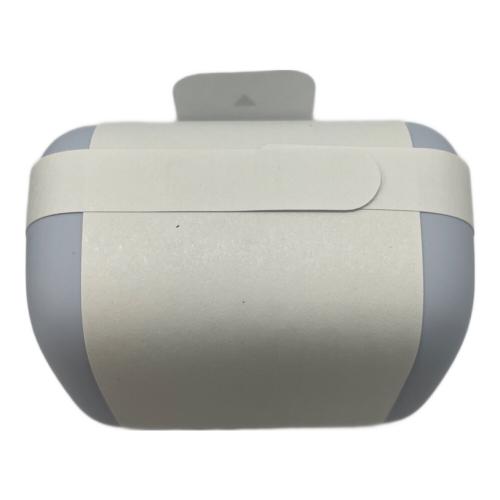 SONY (ソニー) ワイヤレスゲーミングイヤホン WF-G700N ※iPhone・一部スマホBluetooth接続不可