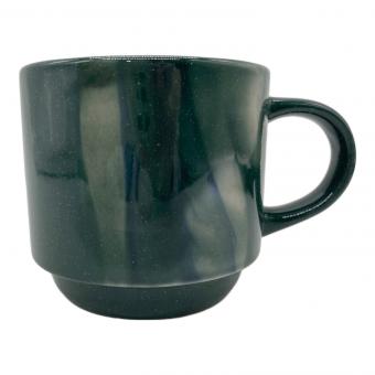 STARBUCKS COFFEE (スターバックスコーヒー) マグカップ 出雲大社限定