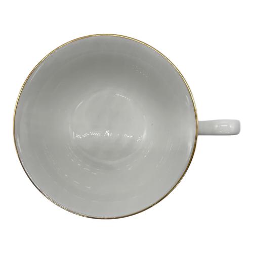 Wedgwood (ウェッジウッド) カップ&ソーサー インディア