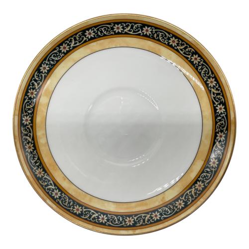 Wedgwood (ウェッジウッド) カップ&ソーサー インディア