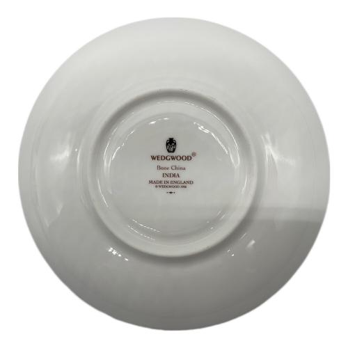 Wedgwood (ウェッジウッド) カップ&ソーサー インディア