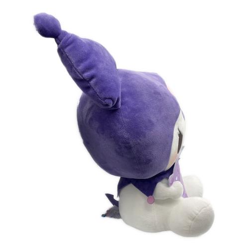 クロミ 超超BIGぬいぐるみ バグだっこ ヌイグルミ