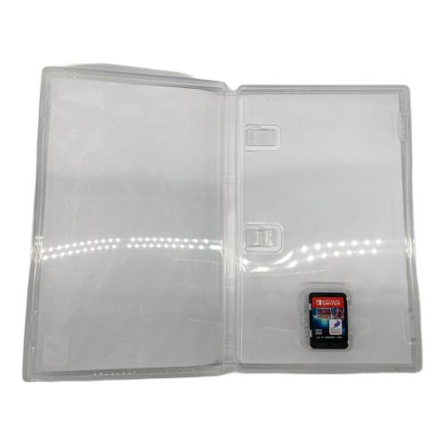 逃走中 ハンターVS逃走者！キミはどっちで勝利できるか！？ Nintendo Switch用ソフト CERO A (全年齢対象)