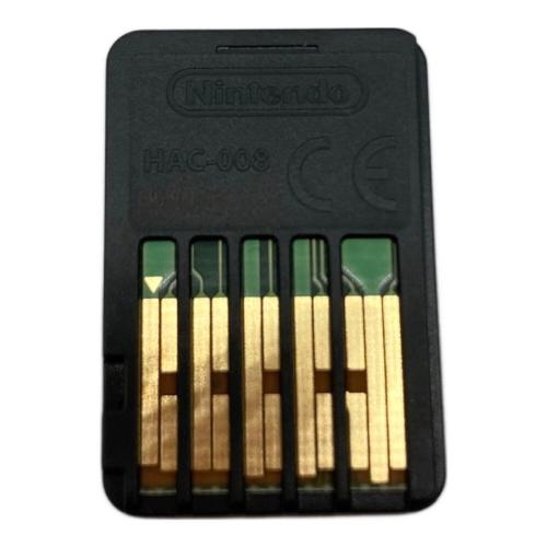 逃走中 ハンターVS逃走者！キミはどっちで勝利できるか！？ Nintendo Switch用ソフト CERO A (全年齢対象)