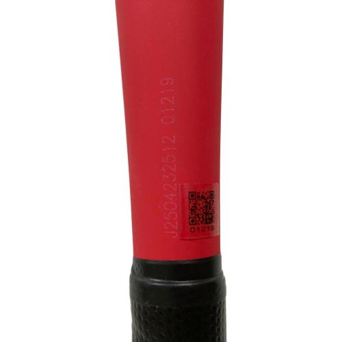 MIZUNO PRO (ミズノ プロ) バット AX4 3号 ソフトボール用 汚れあり