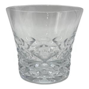 Baccarat (バカラ) ロックグラス 2020 ブラーヴァ