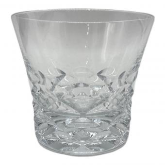 Baccarat (バカラ) ロックグラス 2020 ブラーヴァ