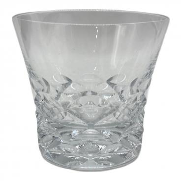 Baccarat (バカラ) グラス 未使用品 ブラーヴァ 2020 単品｜トレファク