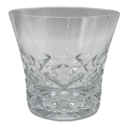 Baccarat (バカラ) ロックグラス 2020 ブラーヴァ