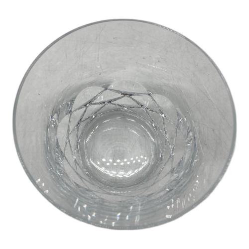 Baccarat (バカラ) ロックグラス 2020 ブラーヴァ