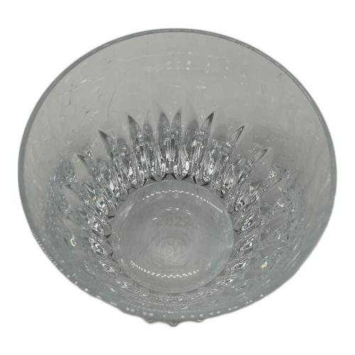 Baccarat (バカラ) ロックグラス 2022 ティアラ