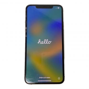 Apple (アップル) iPhone11 Pro Max MWHL2J/A キズ多数