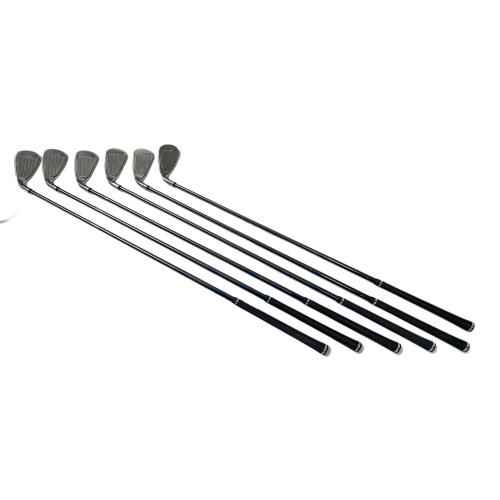 Callaway (キャロウェイ) X-20 アイアン6本セット(5/6/7/8/9/P)