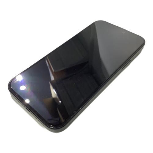 Apple (アップル) iPhone15 Plus MU083J/A