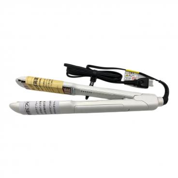 Bioprogramming (バイオプログラミング) ドライヤー CUREINA 3D PLUS