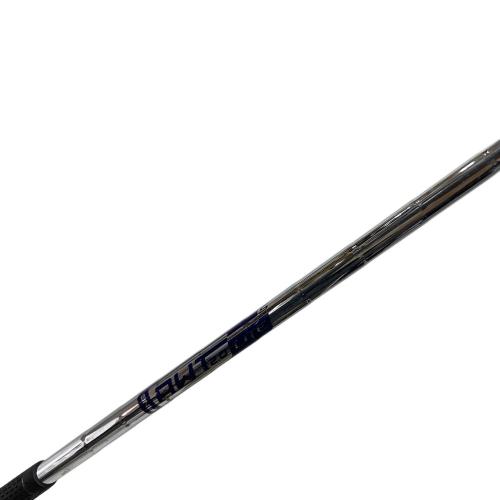 PiNG (ピン) G アイアン5本セット(5/6/7/8/W)