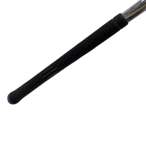 PiNG (ピン) G アイアン5本セット(5/6/7/8/W)