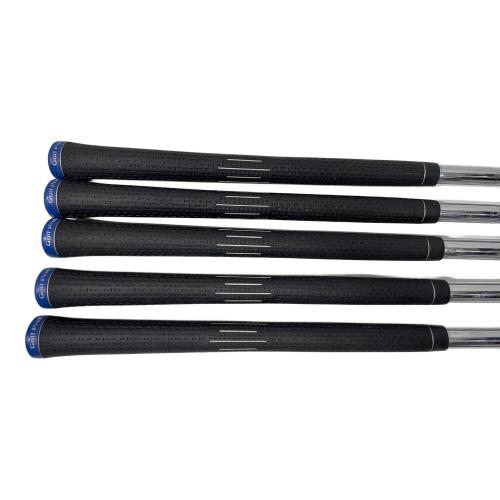 PiNG (ピン) G アイアン5本セット(5/6/7/8/W)