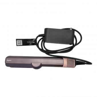 dyson (ダイソン) ヘアストレイトナー HT01ヘアストレイトナー 2024年製