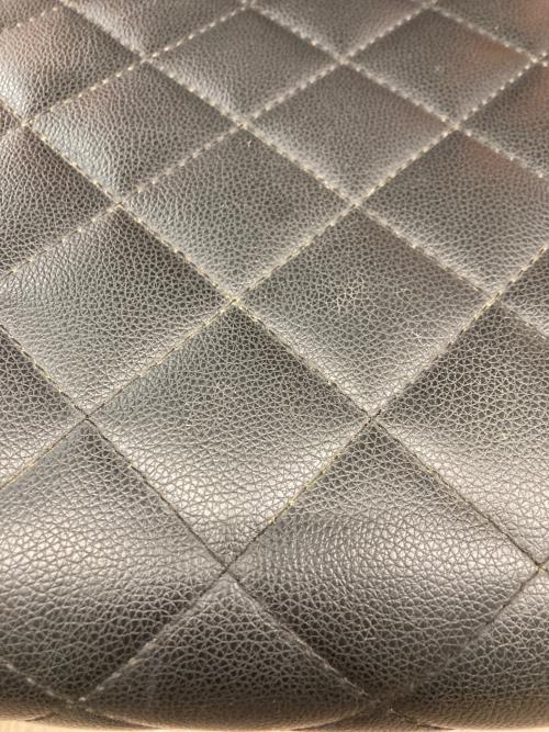 Cougar (クーガ) ゲーミングチェア オレンジ×ブラック